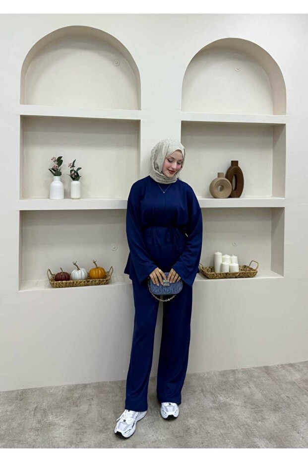 Lisa Basic Takım - 1