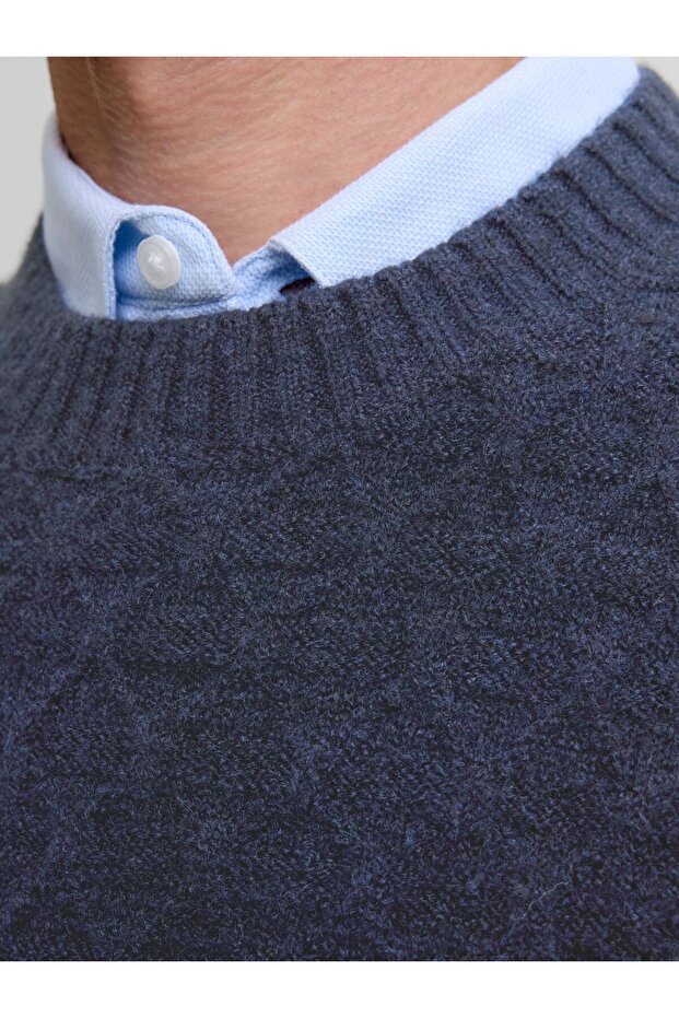 Strickpullover Strickpullover - 6