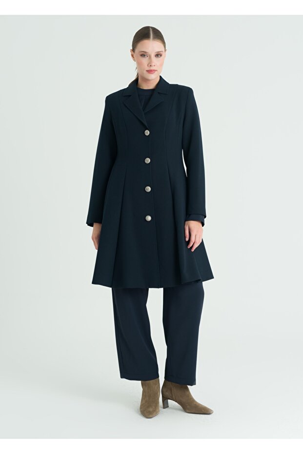 غطاء بحزام جزئي - 5