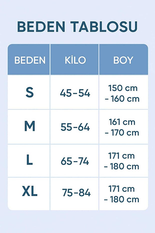 Stylish Off-Shoulder Top with Flexible Ruching and Lace-Up Design for Early Spring and Autumn - 4