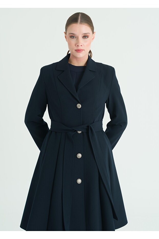 غطاء بحزام جزئي - 7