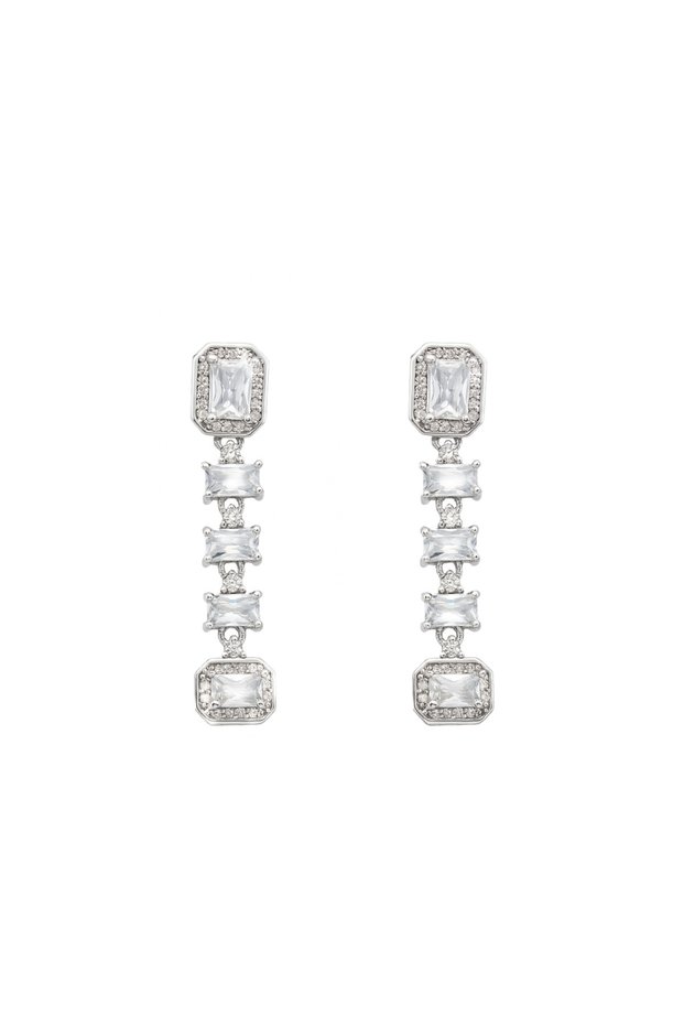 Aveline Earrings