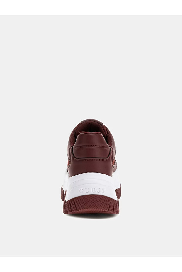 Kadın Ayakkabı BERRETT2- FLFBRTELE12 - 3