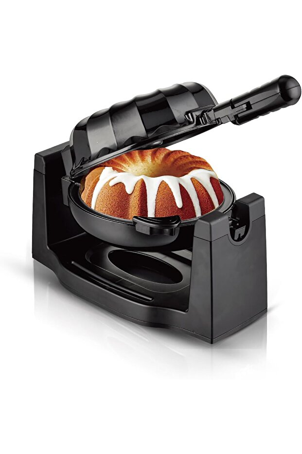 آلة صنع الكيك المنزلية متعددة الوظائف - STMKB - 1