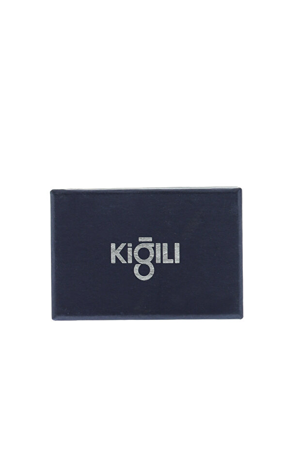 Kol Düğmesi - 2