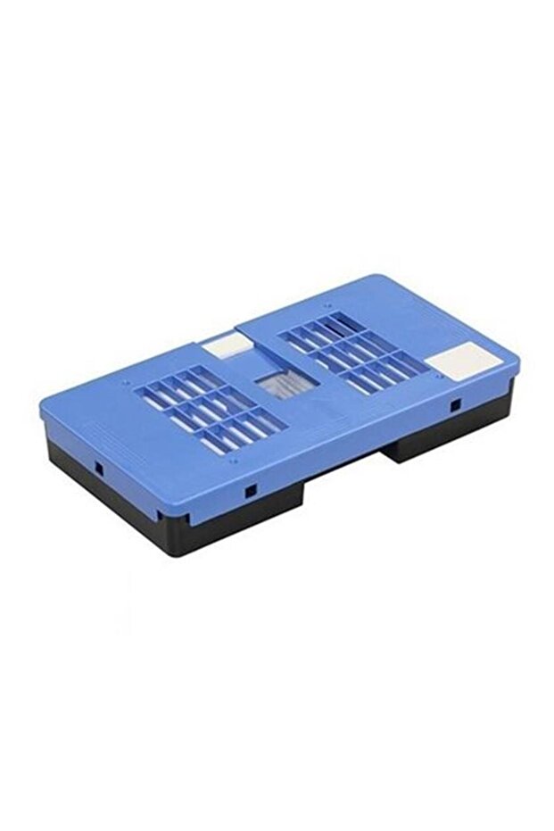 كانون MC-10 IPF760-770-780 صندوق نفايات الحبر