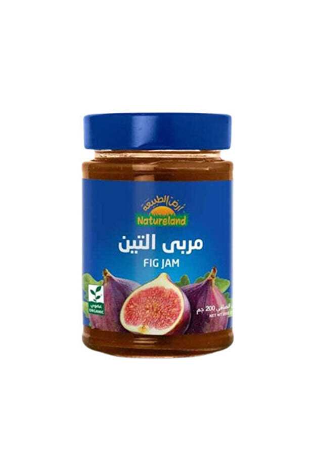 مربى التين 200 غرام