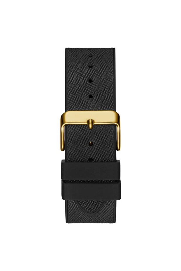 GUGW0048G2 Kol Saati - 3