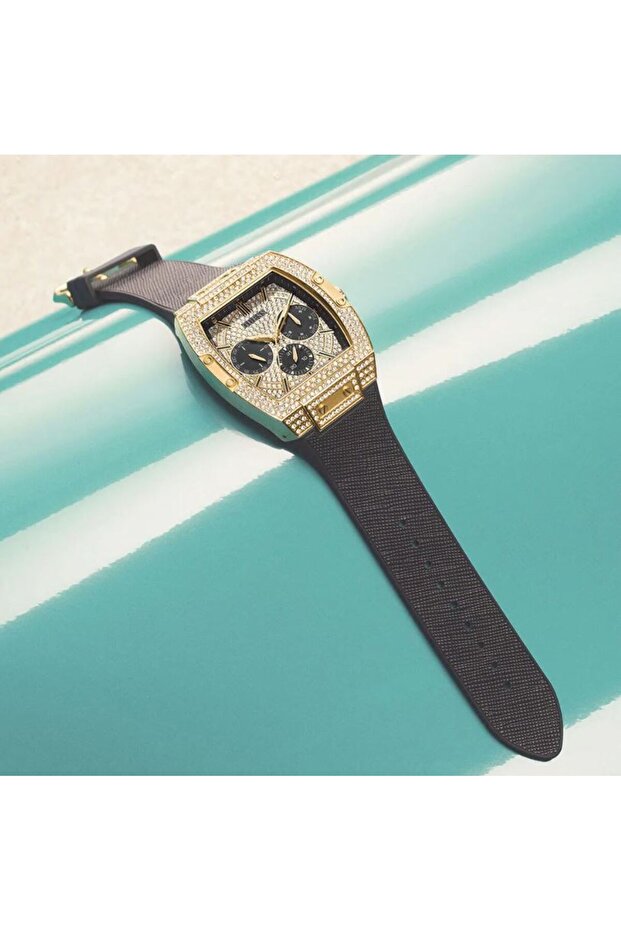 GUGW0048G2 Kol Saati - 4