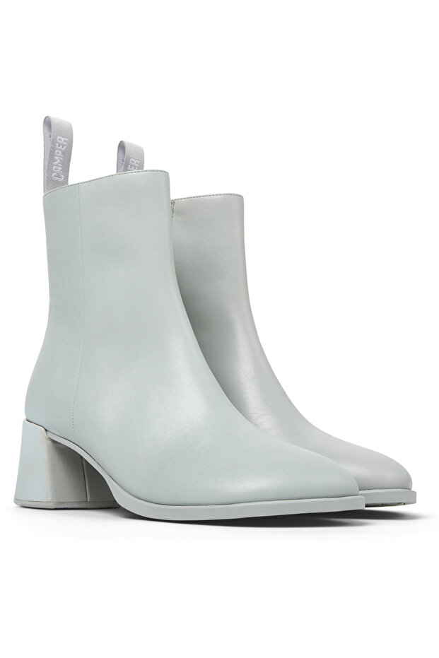 Kora Women's Boots K400798-003