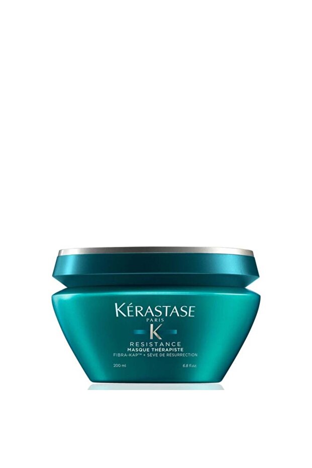 Masque Thérapiste 200 Ml