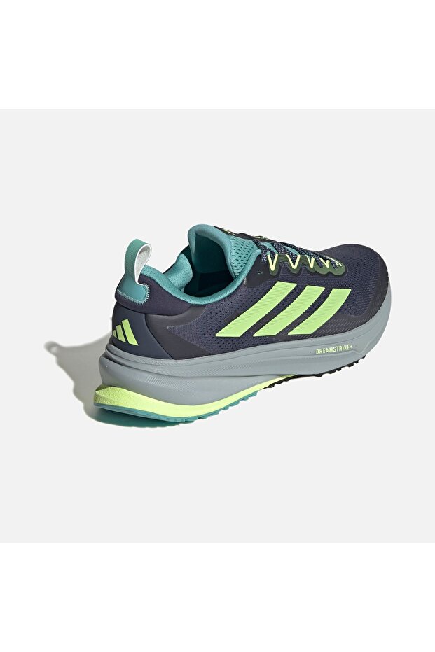 Supernova Rise M Atr Erkek Spor Ayakkabı - 4