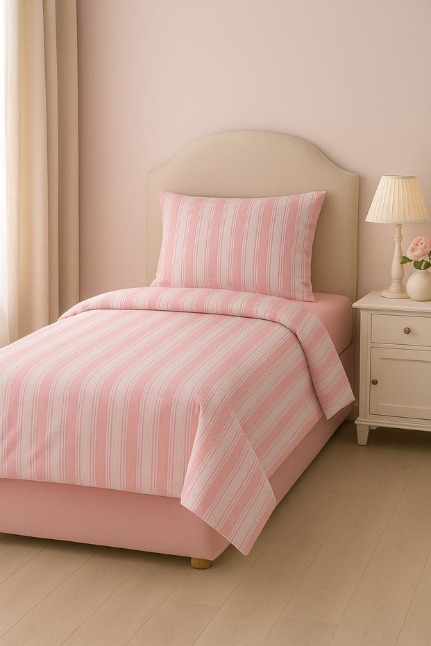 60% Cotton 40% Polycotton Duvet Cover 160x220 Bed Sheet 160x240 Pillowcase 1 Piece 50x70 Duvet Cover Set