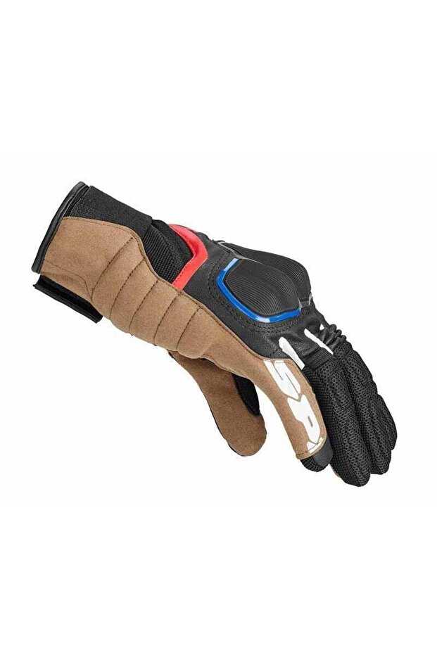 قفازات جلدية X-GT - 2