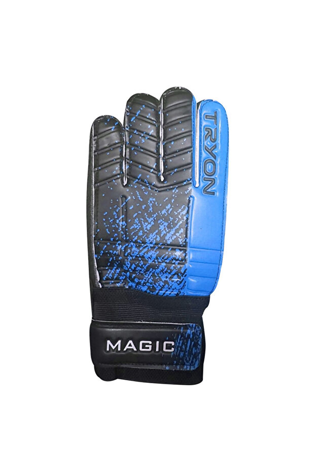 MAGIC KALECİ ELDİVENİ - 2