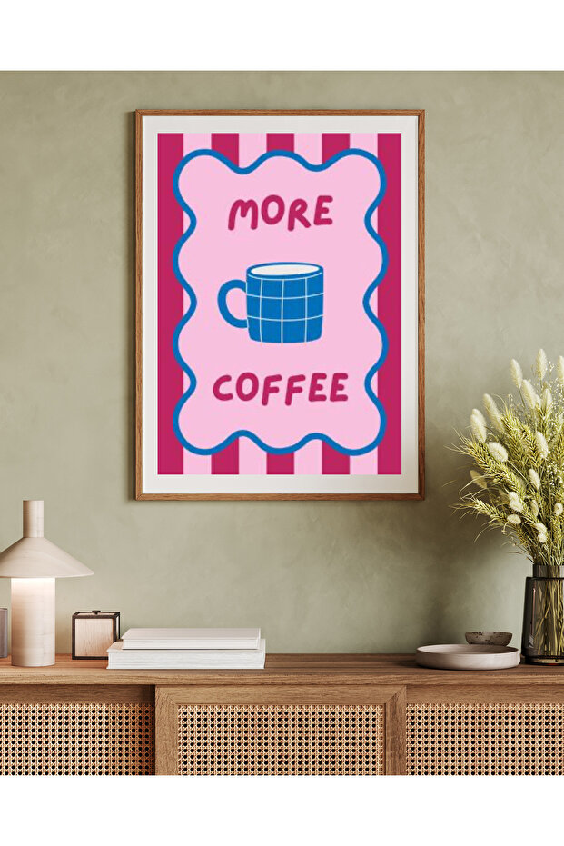 One Piece Living Room Office Decor Table Vrynt