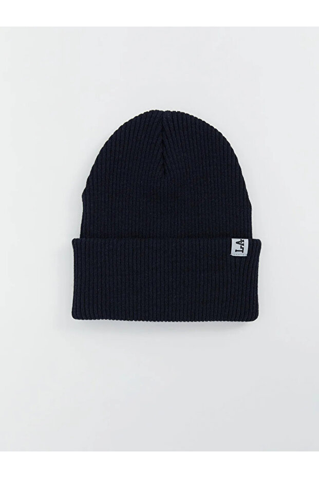 Basic Boy's Beret