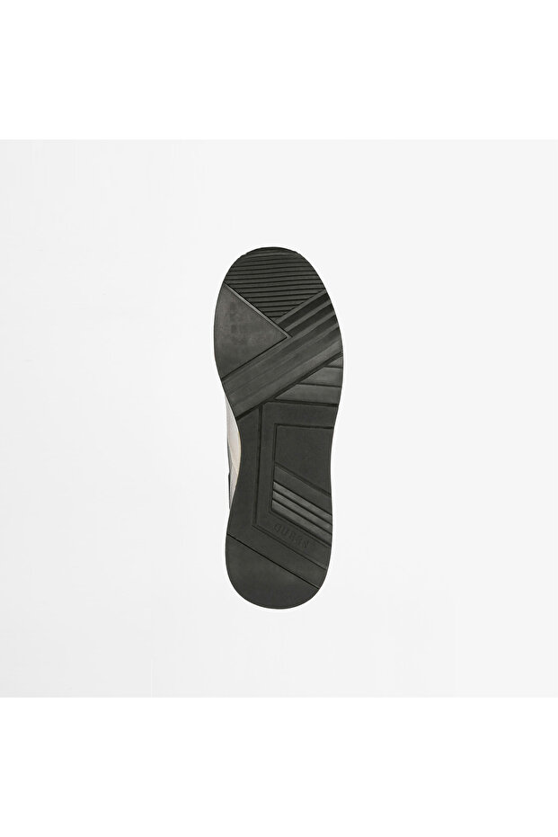 Moxea Active Kadın Beyaz Sneaker - 5