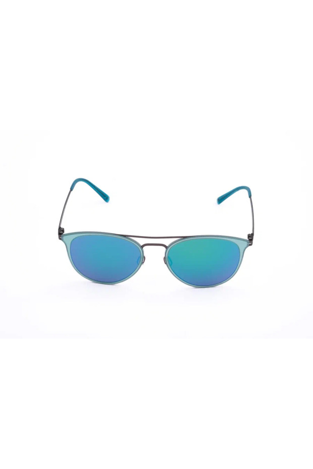656 C.AQUA 53-18 نظارات شمسية