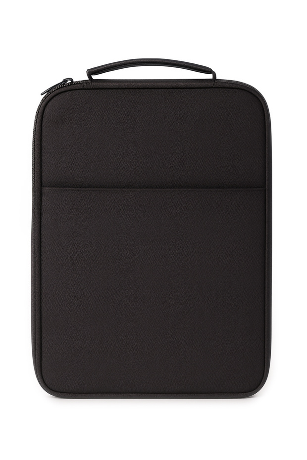 حافظة Codegen Quantum 101 -10.1 بوصة مقاومة للماء ومضادة للصدمات - 1