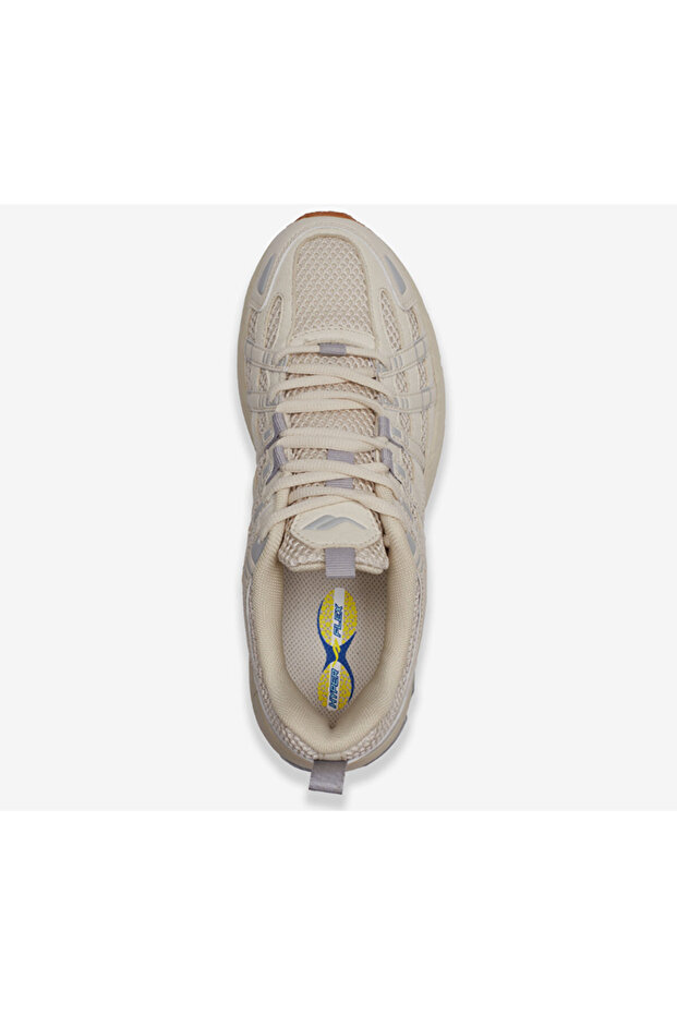 PACE RUNNER KOSU AYAKKABI - 5