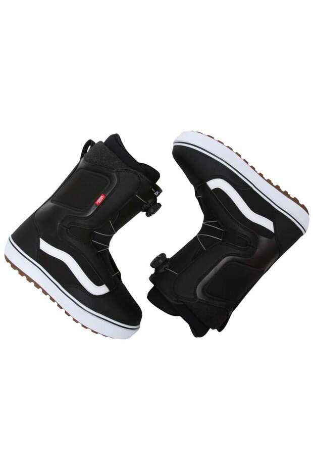 MN Aura OG Blwh Snowboard Botu - 5