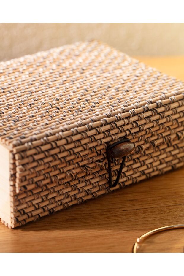 Linda Kutu 13 cm - 3