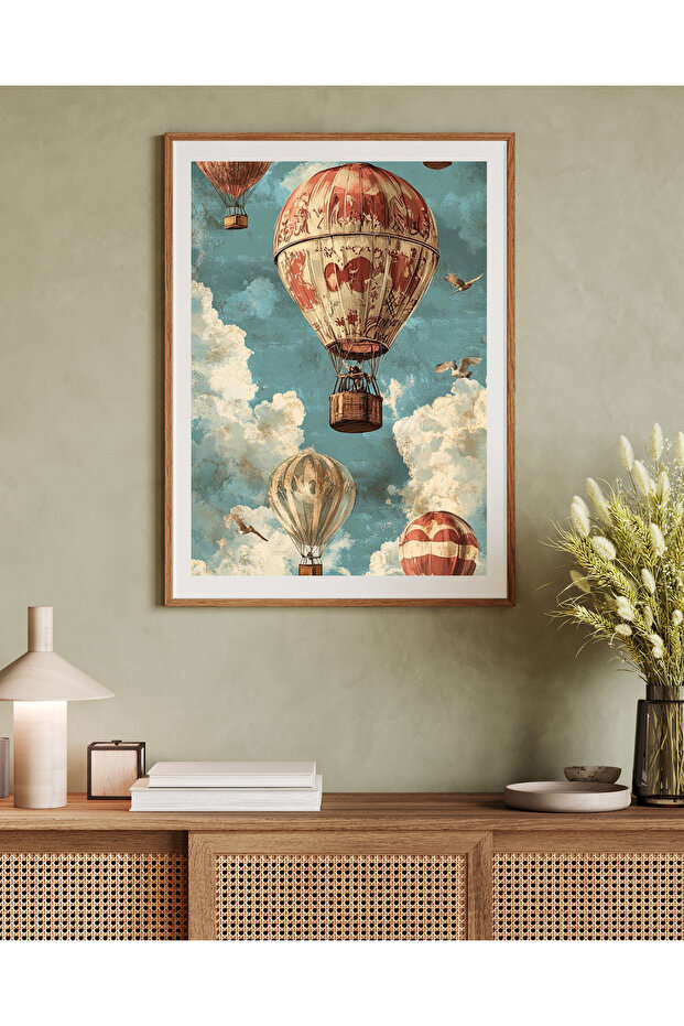 One Piece Living Room Office Decor Table Vrynt