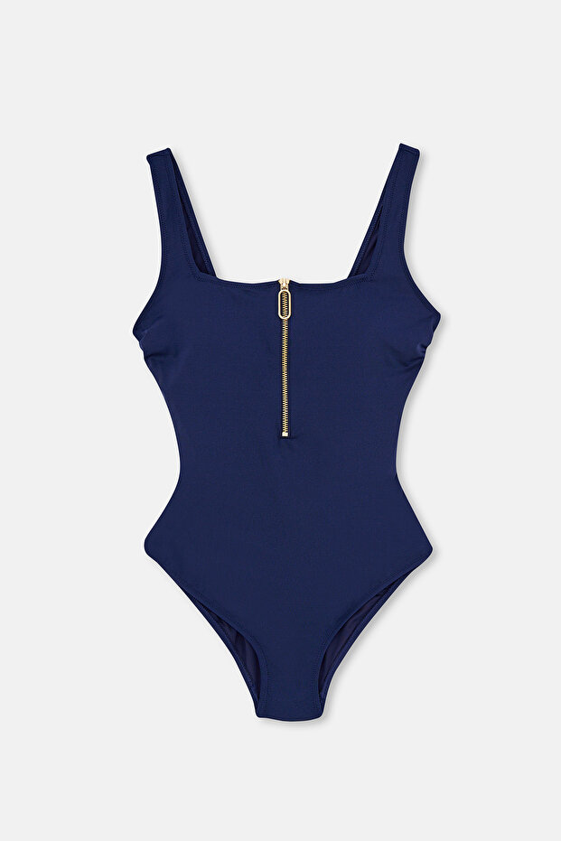 4198MY FERMUARLI MAYO - 1