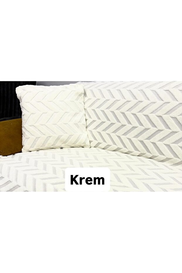 Kanepe örtüsü - 1