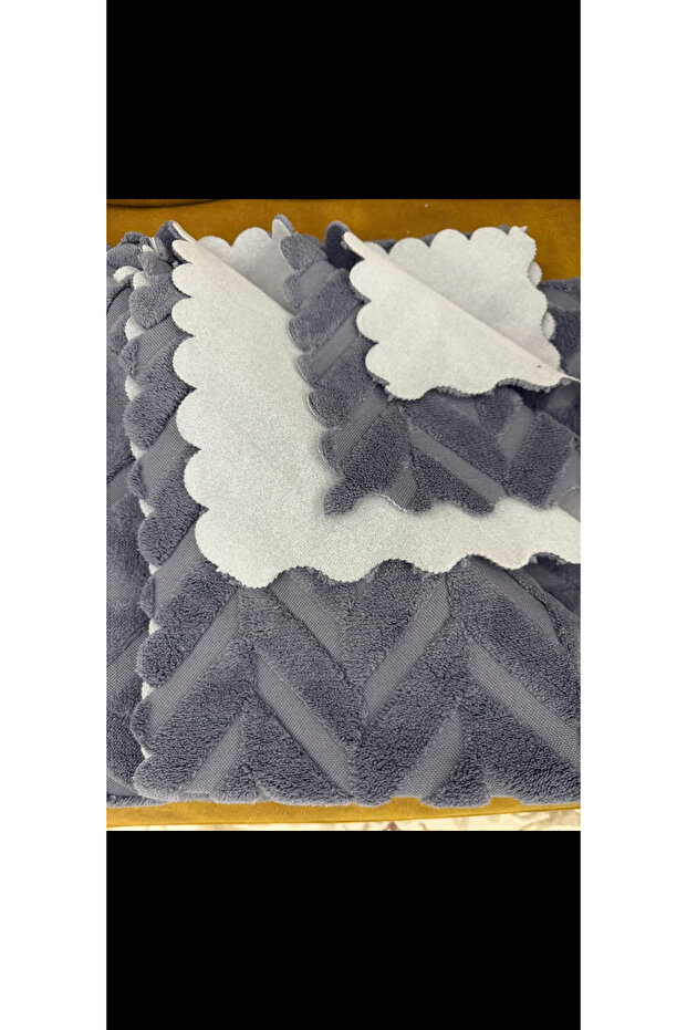 Çekyat örtüsü - 3