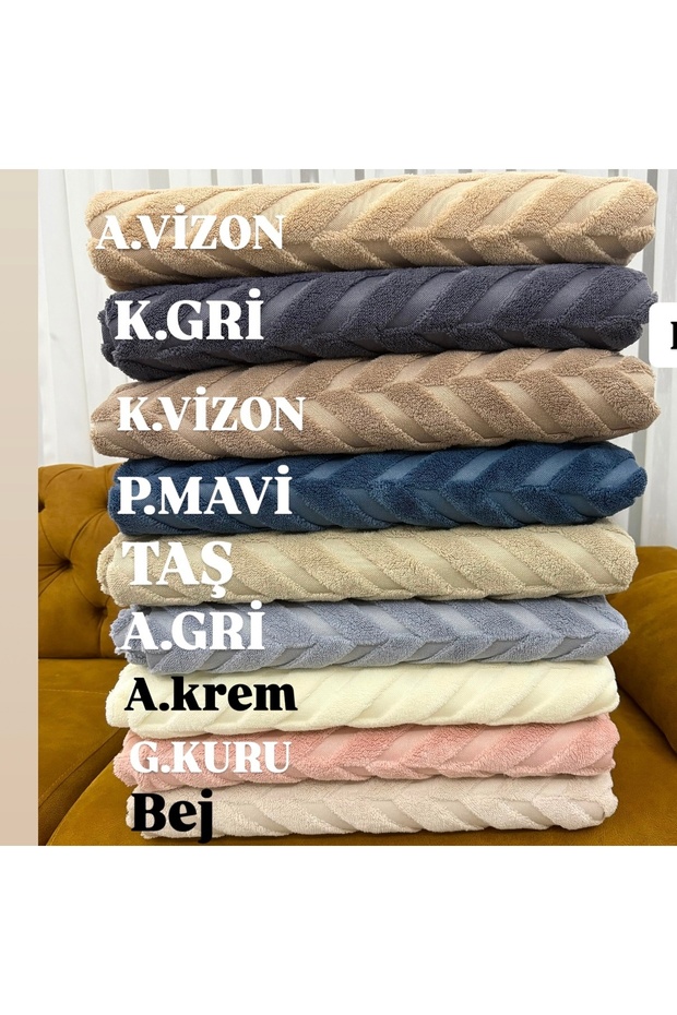 Kanepe örtüsü - 3