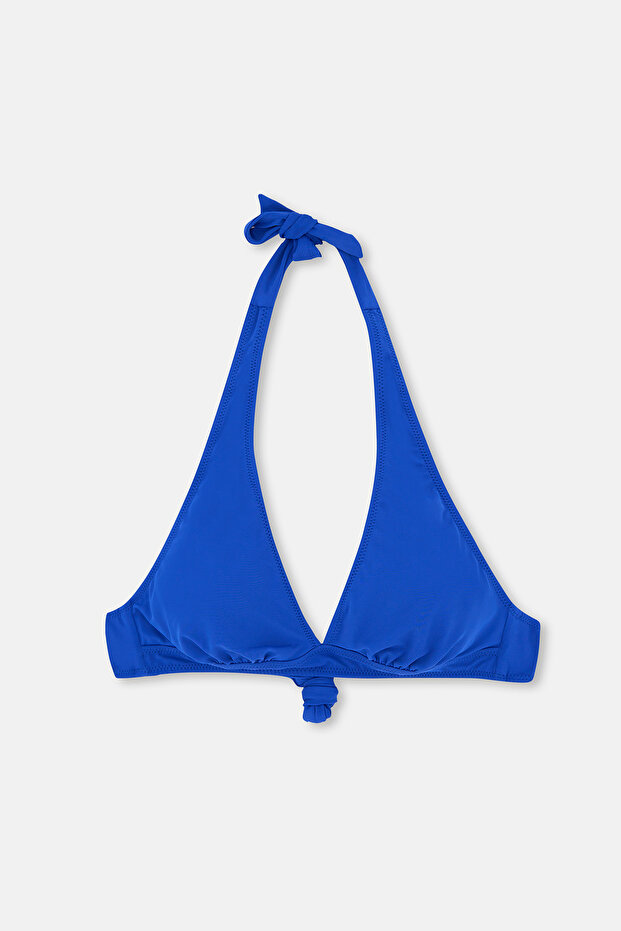 3001mm Triangle Wide Bikini Top