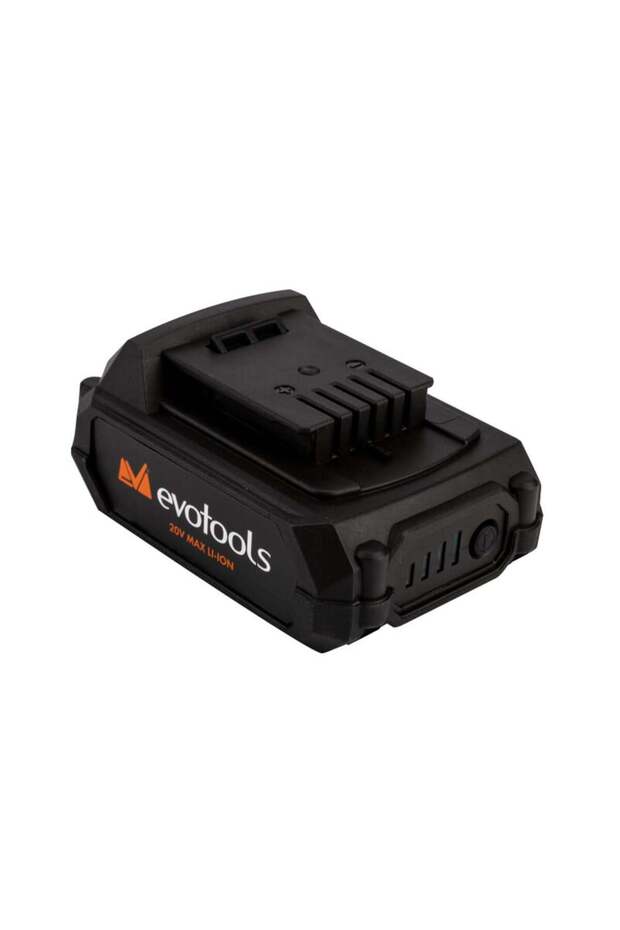 батерия 2000 mAh - 6