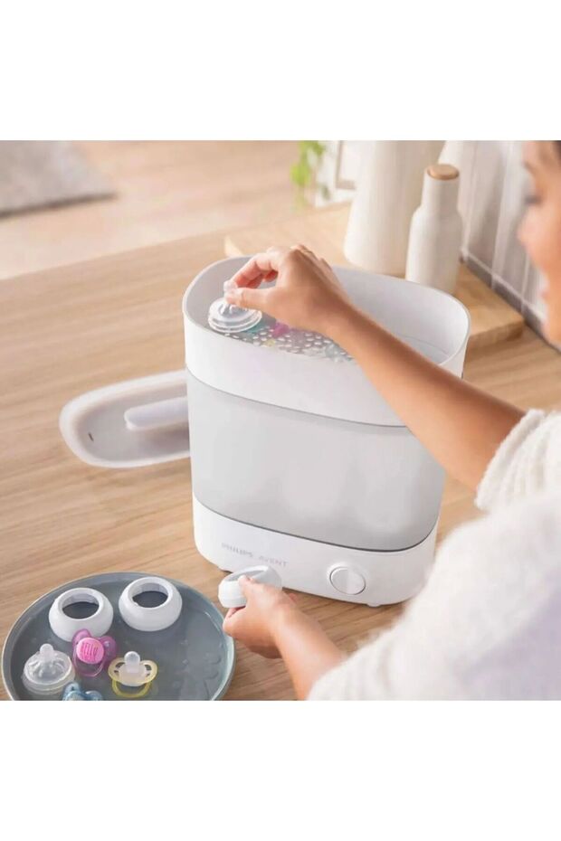 fb2_352008-00093 - 3