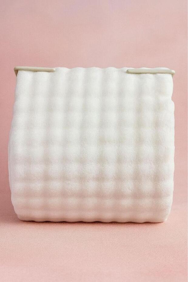 PELUŞ BATTANİYE - 1