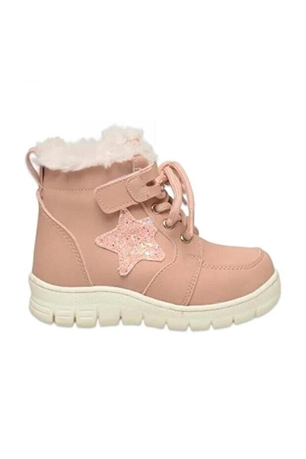 Punto Girls' Shoes 946.P25K.433