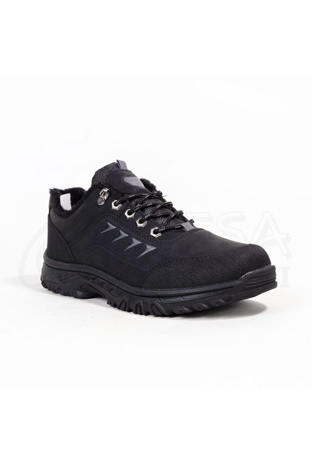 Trex Unisex Outdoor Trekking Short Boots