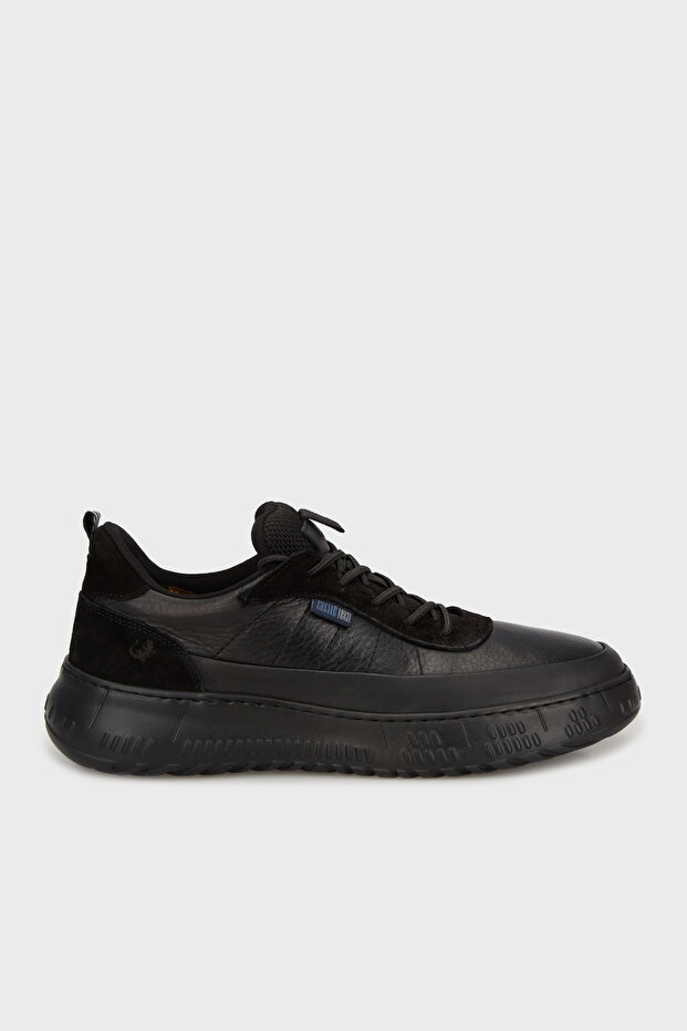 Genuine Leather Shoes Men's Shoes 15222487S1