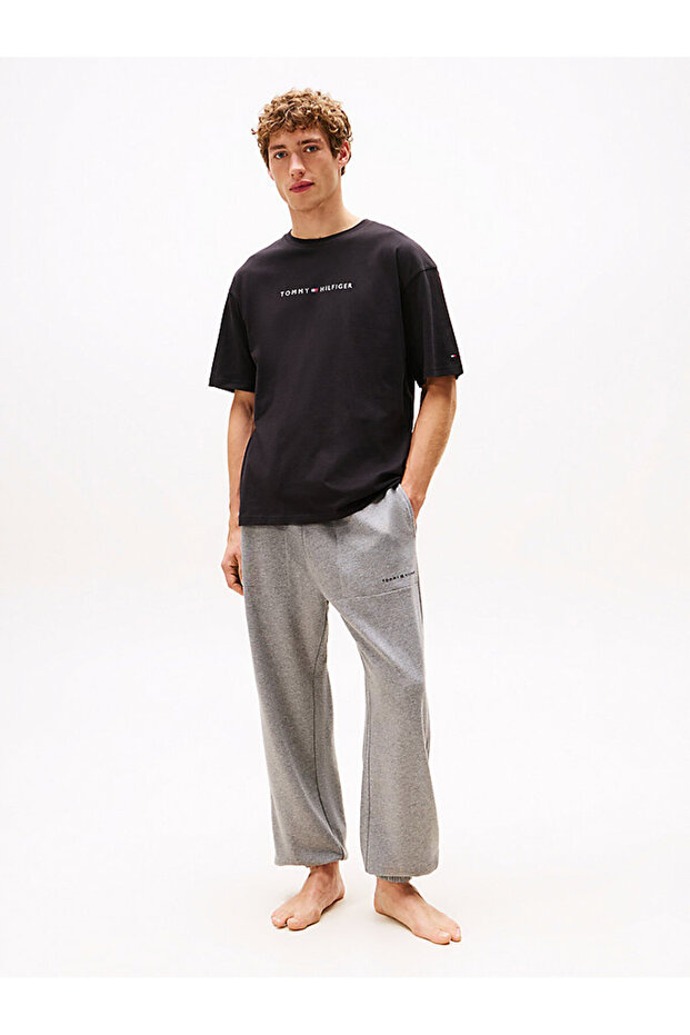 SS TEE CONT. LOGO - 3