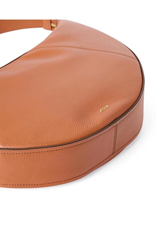 Fortune Bag L Pebbled Leather - 5