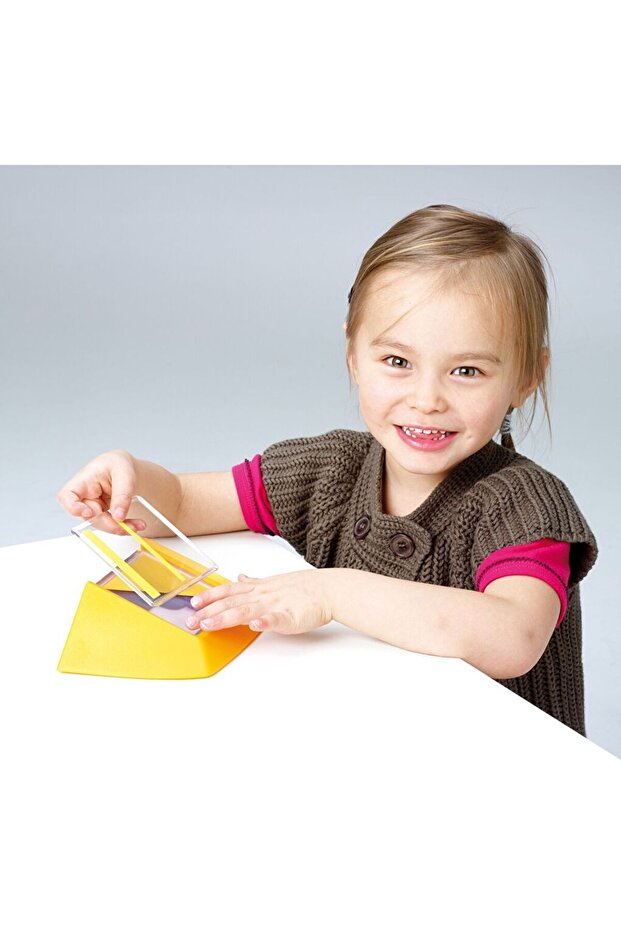 SmartGames Colour Code - 4