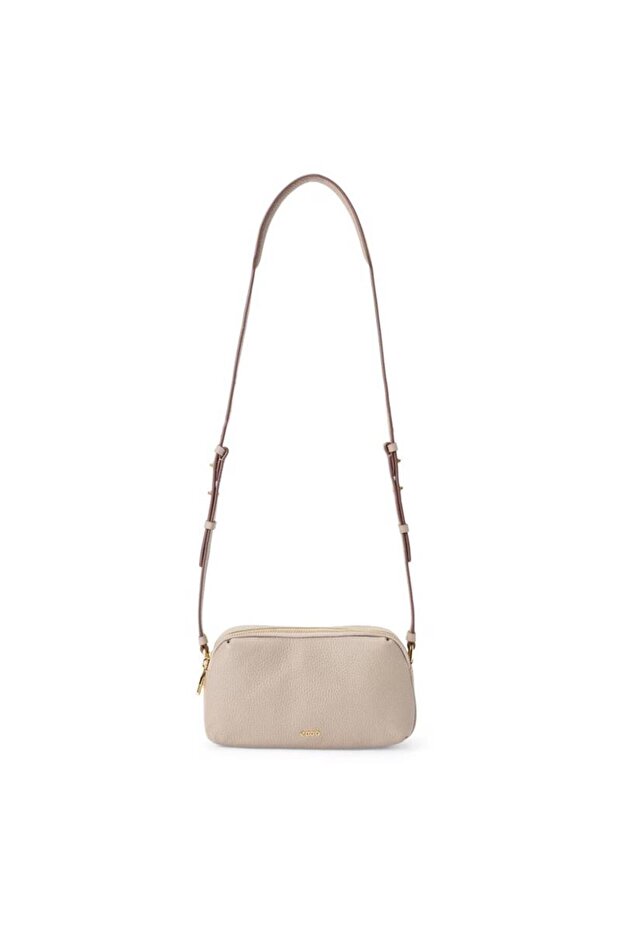 Camera Bag Curve - 1