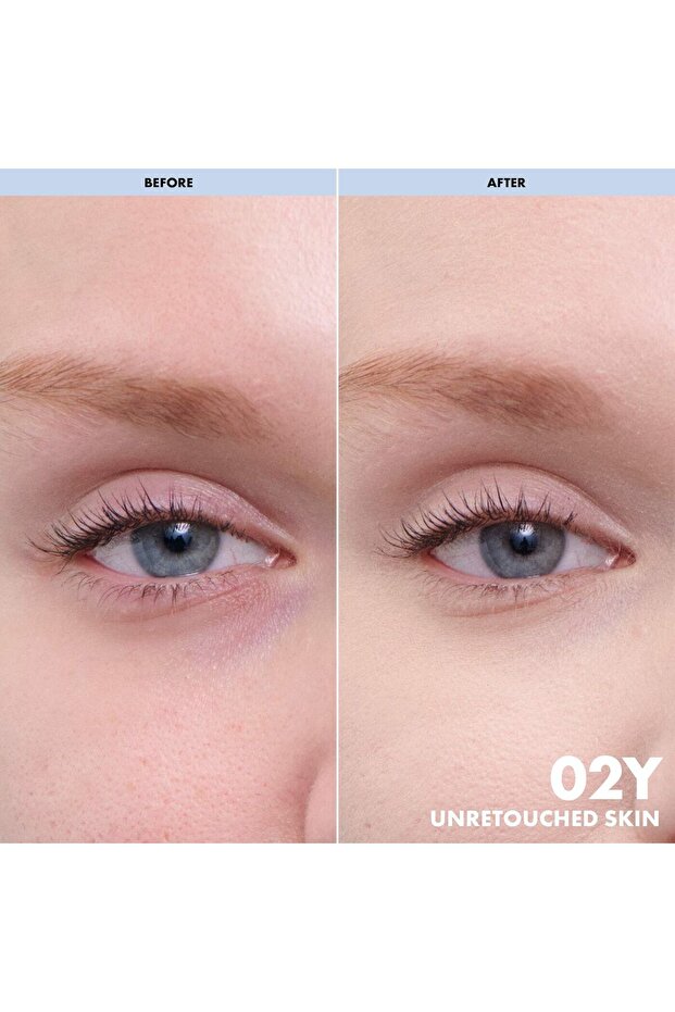 Best Skin Ever Multi-Use Concealer - 2