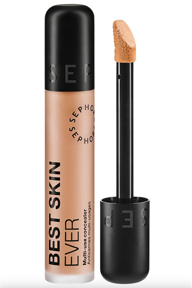 Best Skin Ever Multi-Use Concealer - 1