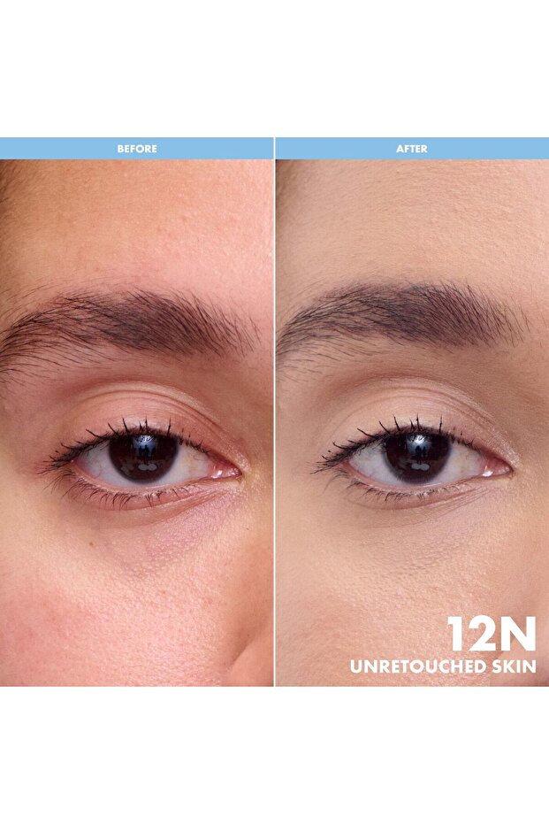 Best Skin Ever Multi-Use Concealer - 2