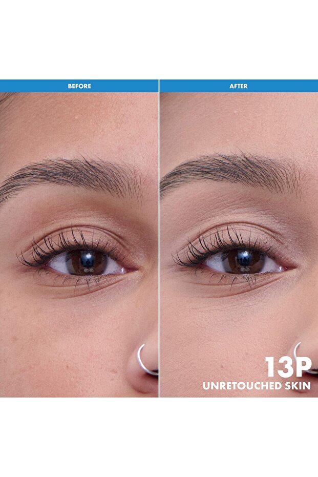 Best Skin Ever Multi-Use Concealer - 2