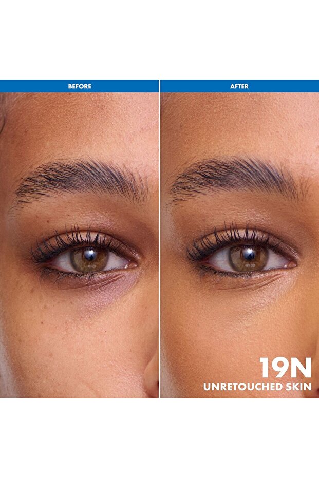 Best Skin Ever Multi-Use Concealer - 2