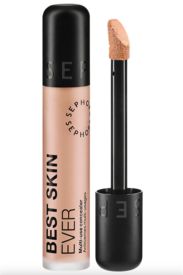 Best Skin Ever Multi-Use Concealer - 1