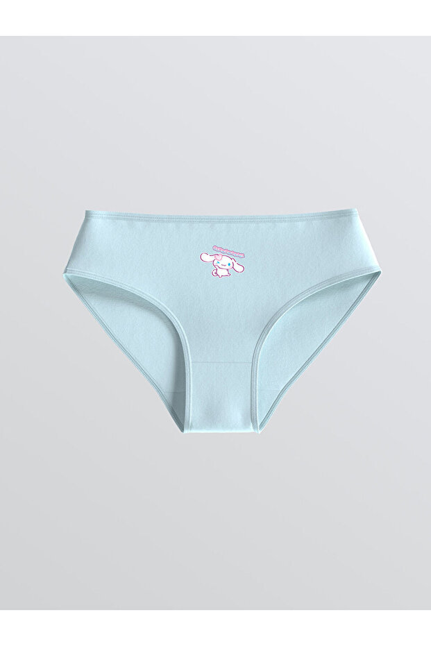 Esvab • Modern & Distinctive Cinnamoroll Printed Girls' Underwear
